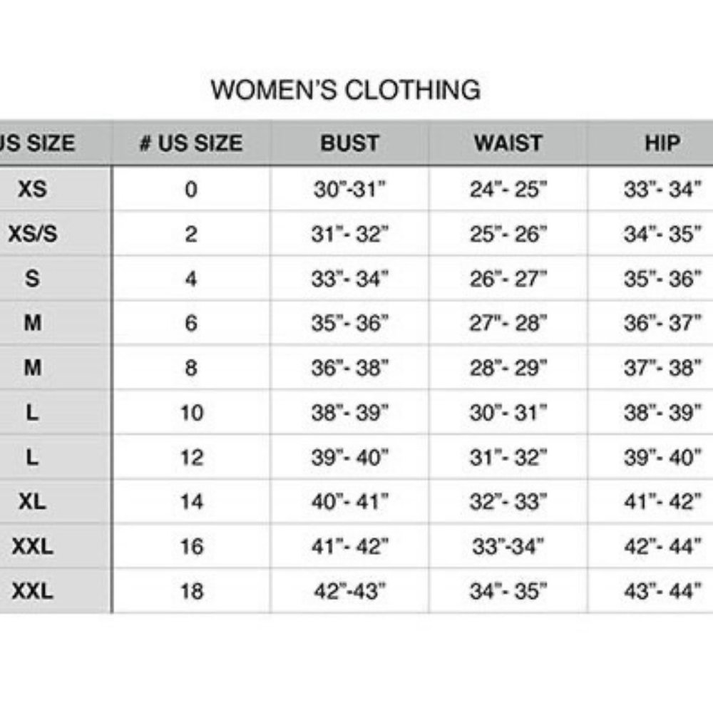 Blue Mid Rise Ripped Distressed Skinny Denim Jeans Pants - Picture 6 of 6